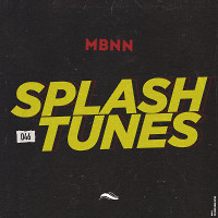 Splash Tunes Radio 046