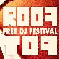 06 ROOF TOP [MixturaDJ] - Mixman