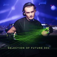 Selection Of Future 004