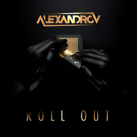 ALEXANDROV - Roll Out