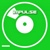 John Matrix - Impulse. Radio Show Three. TrancEuphoria (06.2015)