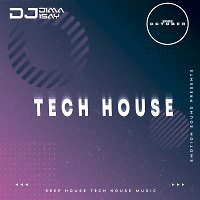 Tech House Mix (October 2022)