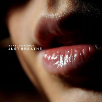 Just Breathe (Original Mix)