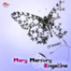 Mary Mercury-Plastic baby(Enge[i]ne meditative mix)