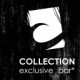 DJ Plastic - Live@Collection Bar (06-11-10)