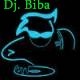 Dj.Biba - Mix in battle floor