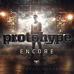 Datsik and Protohype - Zero