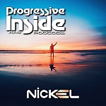 Nickel - Progressive Inside vol.048