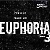 Euphoria III