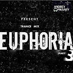 Euphoria III