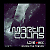 Martin Colins - The DJ Set (Live in Mono Club - Ignore the Trends) 25.12.14