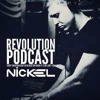 Nickel - Revolution Podcast 044
