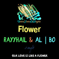 al l bo & RAYYHAIL - Flower (Original Mix)