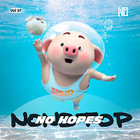 No Hopes - NonStop #97