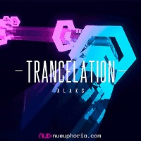 Alaks - TrancElation podcast (December 2021)