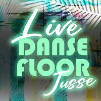 Live Danse Floor 22.04.2022