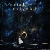 AltarF - Void