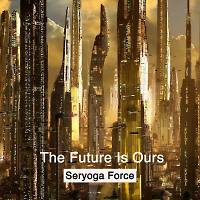 The Future is ours (Original Mix)
