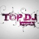 DJ Solovey Vs TF Project - Lets go Christmas 2011 (Remix by DJ Pro100DroN)