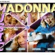 Madonna - Music (dj DiMiX REMIX)