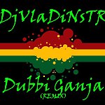 Dubbi Ganja – DubStep Cover by DjVlaDiNsTR(BronyFast)