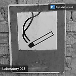 Laboratory 023