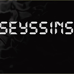 Seyssins - Breaking Dawn