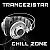 TRANCEZISTAR – CHILL ZONE RADIOSHOW(marth2015)