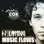 DJ Karimov - MUSIC FLOWS 