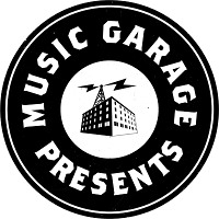 DimmExt - Garage mix(Live)