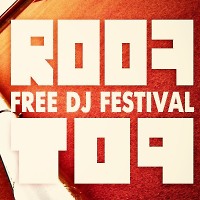07 ROOF TOP [MixturaDJ] - Dennis Forge