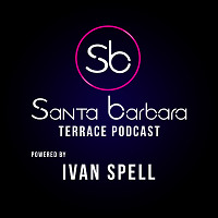 Podcast 28 by Ivan Spell