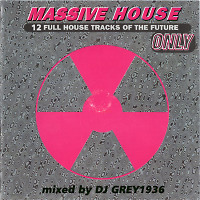 Massive Attack Only (in the mix)