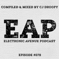 Electronic Avenue Podcast (Episode 078)