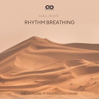 HALIKOV - Rhythm breathing (INFINITY ON MUSIC)