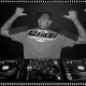 DJ ALEXGRAFF- ELECTRO MASTER MIX(CD#1)
