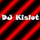 DJ Fenix & Black Mc - I Know You Know!  ( DJ Kislot Remix )