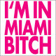 LMFAO – Im In Miami Bitch (Dj DiMiX remix)