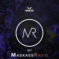 Maskass Radio 007