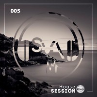 House session #005 - [mix by DJ SVA]