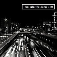 Trip into the deep 010
