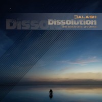 Kalash - Dissolution