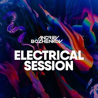 Electrical Session #223