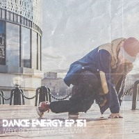 Dance Energy #151 [Radio Record Future 23.02.2024]