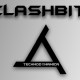 Clashbit - Satellite (original mix)