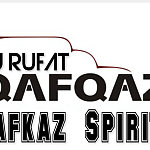 Kafkaz Spirit