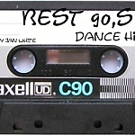 Best 90,s Dance Hits
