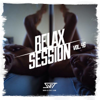 Relax Session # 46