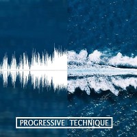 Progressive technique 016