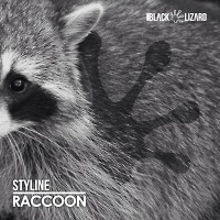 Styline - Raccoon (Original Mix)